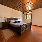 Dom wakacyjny Casa D'avo Lina - Geres *