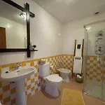 Casa D'avo Lina - Geres *