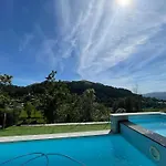 Casa D'avo Lina - Geres Terras de Bouro