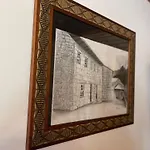 Casa D'avo Lina - Geres