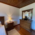 Casa D'avo Lina - Geres *