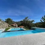 Casa D'avo Lina - Geres Terras de Bouro