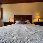 Casa D'avo Lina - Geres