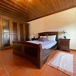 Casa D'avo Lina - Geres Dom wakacyjny *