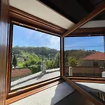 Dom wakacyjny Casa D'avo Lina - Geres *
