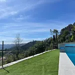 Casa D'avo Lina - Geres Terras de Bouro