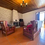 Casa D'avo Lina - Geres