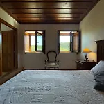 Dom wakacyjny Casa D'avo Lina - Geres *