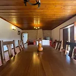 Casa D'avo Lina - Geres Dom wakacyjny Terras de Bouro