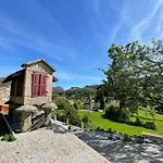 Casa D'avo Lina - Geres