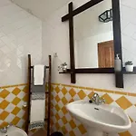 Casa D'avo Lina - Geres Dom wakacyjny